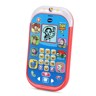 VTech® Toy Story 5 Learning Phone - view 5